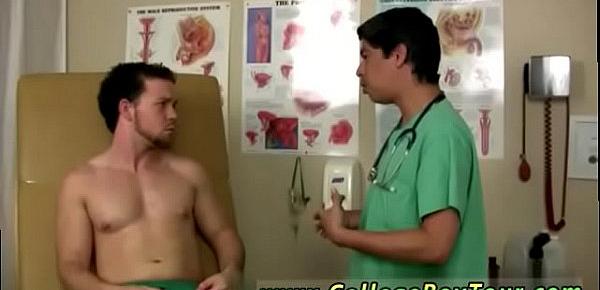  First gay teen sex schoolboy and grouped touch hand pron tube xxx